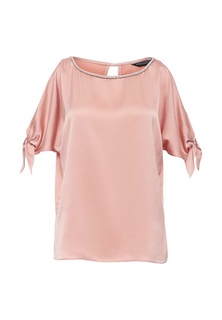 Блуза Dorothy Perkins