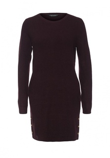Джемпер Dorothy Perkins