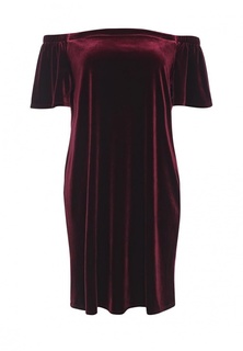 Платье Dorothy Perkins