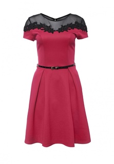 Платье Dorothy Perkins