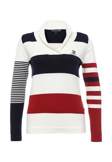 Пуловер Giorgio Di Mare