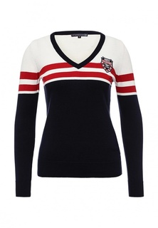 Пуловер Giorgio Di Mare