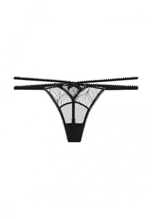 Трусы LAgent by Agent Provocateur