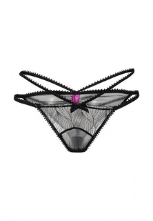 Трусы LAgent by Agent Provocateur