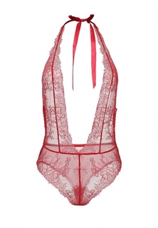 Боди LAgent by Agent Provocateur