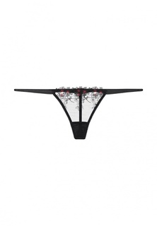 Трусы LAgent by Agent Provocateur