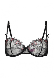 Бюстгальтер LAgent by Agent Provocateur