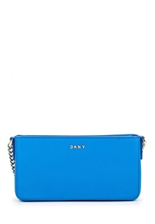 Сумка DKNY