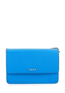 Сумка DKNY