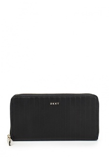 Кошелек DKNY