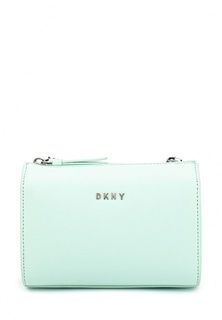 Сумка DKNY