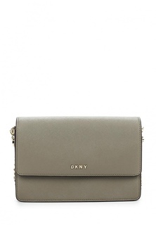 Сумка DKNY