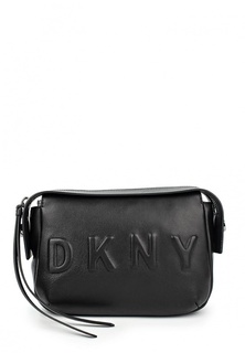 Сумка DKNY