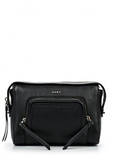 Сумка DKNY