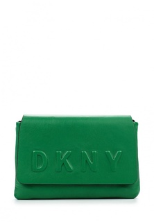 Сумка DKNY