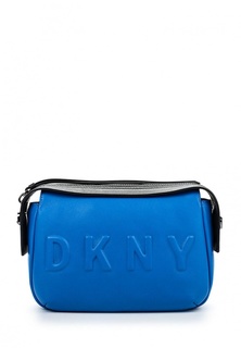 Сумка DKNY