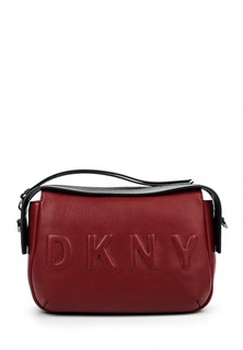 Сумка DKNY