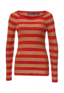 Джемпер Giorgio Di Mare