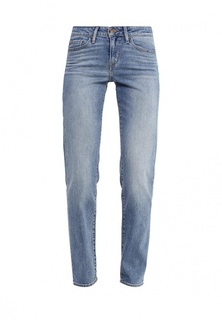 Джинсы Levis®