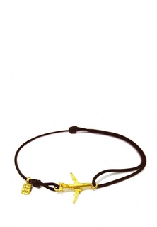 Браслет Amorem