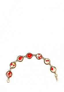 Браслет НечегоНадеть