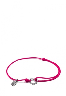 Браслет Amorem