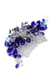 Гребень To be Bride