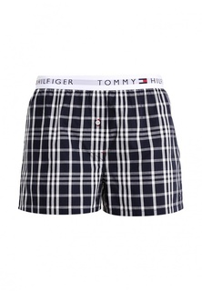 Шорты домашние Tommy Hilfiger