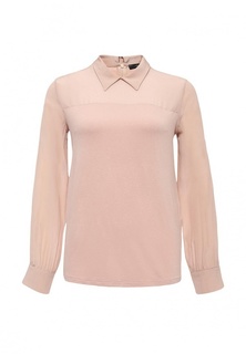 Блуза Weekend Max Mara