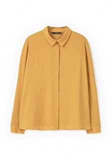 Блуза Mango