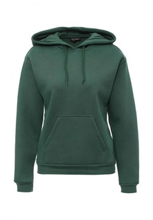 Свитшот Topshop
