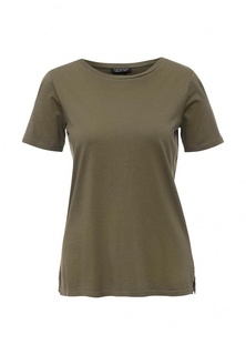 Футболка Topshop