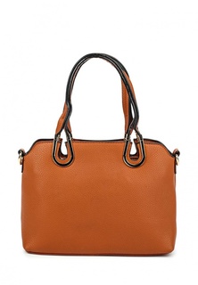 Сумка Johnny & Johnny