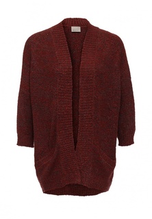 Кардиган Vero Moda