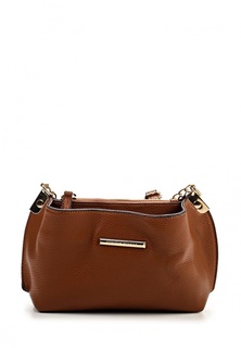 Сумка Dorothy Perkins Curve