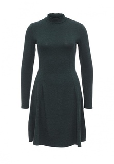 Платье Dorothy Perkins