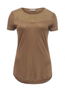 Блуза Vero Moda