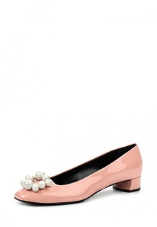 Туфли Casadei
