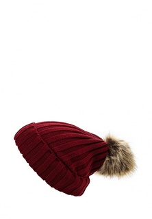 Шапка Edge Street