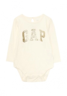Боди Gap