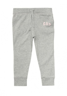 Брюки спортивные Gap