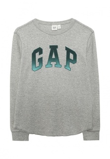 Лонгслив Gap