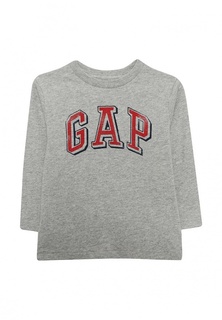 Лонгслив Gap