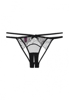 Трусы LAgent by Agent Provocateur