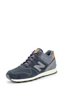 Кроссовки New Balance