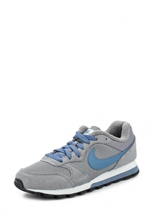 Кроссовки Nike