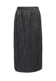 Юбка River Island