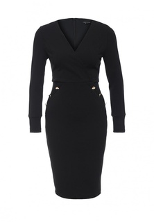 Платье River Island