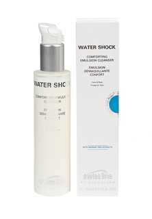 Эмульсия Swiss Line