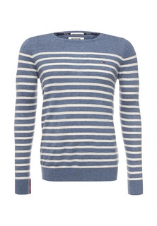 Джемпер Tommy Hilfiger Denim